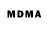 ЭКСТАЗИ 280 MDMA Vlada Dirzu