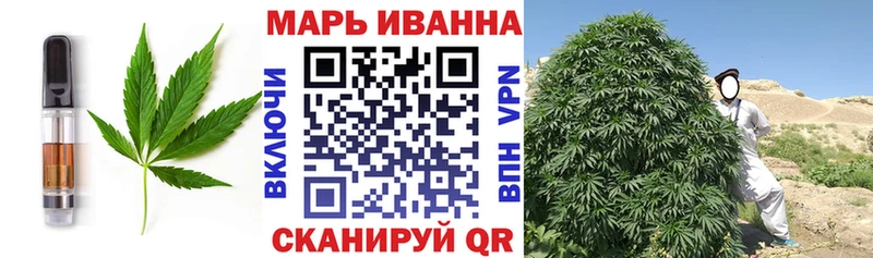 ссылка на мегу ссылка  Ленинск-Кузнецкий  Cannafood марихуана  купить закладку 