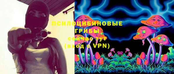 спиды Балабаново