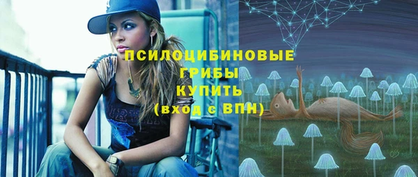 спиды Балабаново