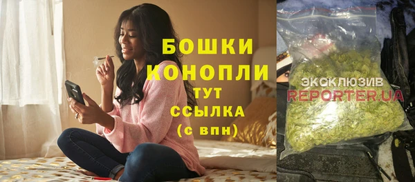 молекула духа Баксан